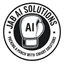 JabAI Solutions Logo